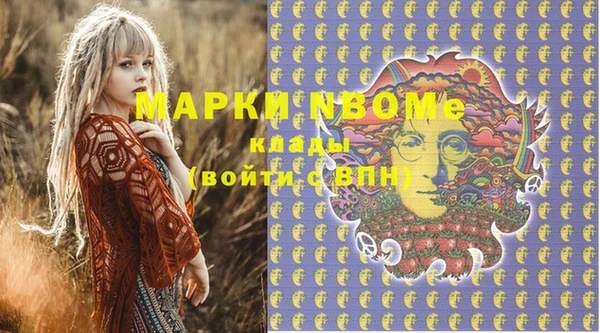 Альфа ПВП Белокуриха